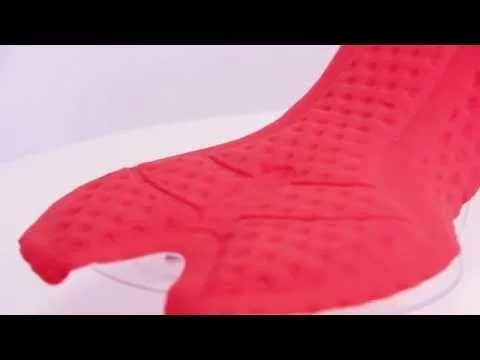 CULOTTE CASTELLI EVOLUZIONE 2 2018 4 CULOTTE CASTELLI EVOLUZIONE 2 2018 - Imagen 2