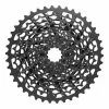 CASSETTE SRAM GX XG-1150 11SP 10-42T