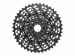 CASSETTE SRAM GX XG-1150 11SP 10-42T