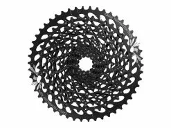 CASSETTE SRAM GX EAGLE XG-1275 12V 10/50
