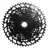 CASSETTE SRAM NX EAGLE PG-1230 12V 11/50 -BICICLETAS Tienda de ventas 00.2418.086.000