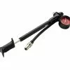 BOMBA PRESIONES SUSPENSION ROCKSHOX -BICICLETAS Tienda de ventas 00.4315.023.010