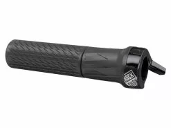 MANDO BLOQUEO ROCKSHOX TWISTLOCK