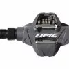 PEDALES TIME ATAC X2 GREY 1 PEDALES TIME ATAC X2 GREY -BICICLETAS Tienda de ventas 00.6718.011.000