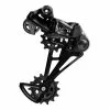 CAMBIO SRAM NX EAGLE 12V 1 CAMBIO SRAM NX EAGLE 12V -BICICLETAS Tienda de ventas 00.7518.119.000