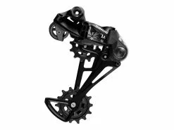 CAMBIO SRAM NX EAGLE 12V