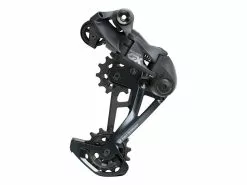 CAMBIO SRAM GX EAGLE 12V LUNAR MAX 52D