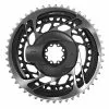 POTENCIOMETRO SRAM RED AXS 12V 46/33 2 POTENCIOMETRO SRAM RED AXS 12V 46/33 -BICICLETAS Tienda de ventas 003018228001dm4835polargreydrivesidel