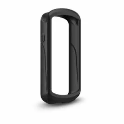 FUNDA GARMIN EDGE 1030 NEGRA