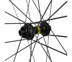 JGO RUEDAS MAVIC COSMIC CARBON SLR 32 DISC 2022 -BICICLETAS Tienda de ventas 0110d1871245a5ed00f3bf2a6f01d3ce 1