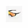GAFAS 100% SPEEDTRAP SOFT TACT BLACK HIPER RED LENS 2 GAFAS 100% SPEEDTRAP SOFT TACT BLACK HIPER RED LENS -BICICLETAS Tienda de ventas 017