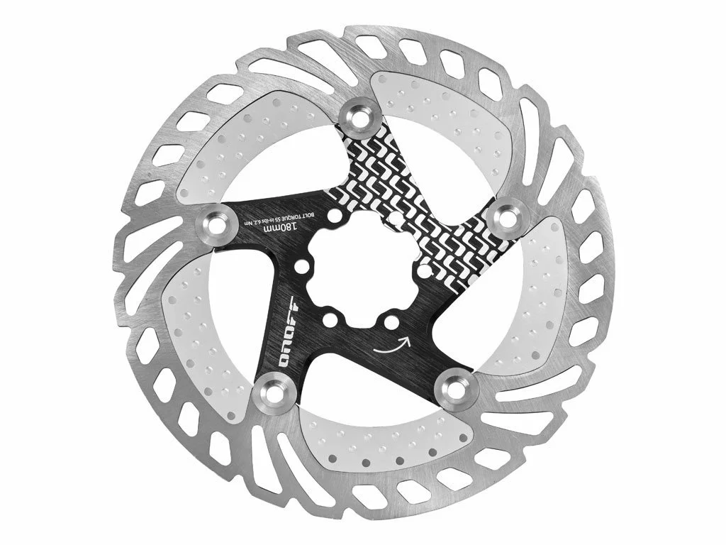 ONOFF COOLER FLOTANTE 203MM 3 ONOFF COOLER FLOTANTE 203MM