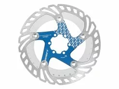 ONOFF COOLER FLOTANTE 160MM -BICICLETAS Tienda de ventas 020.46065