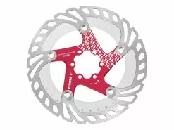 ONOFF COOLER FLOTANTE 160MM -BICICLETAS Tienda de ventas 020.46070