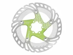 ONOFF COOLER FLOTANTE 160MM -BICICLETAS Tienda de ventas 020.46080