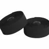 CINTA MANILLAR MASSI GEL NEGRO -BICICLETAS Tienda de ventas 026532 1z