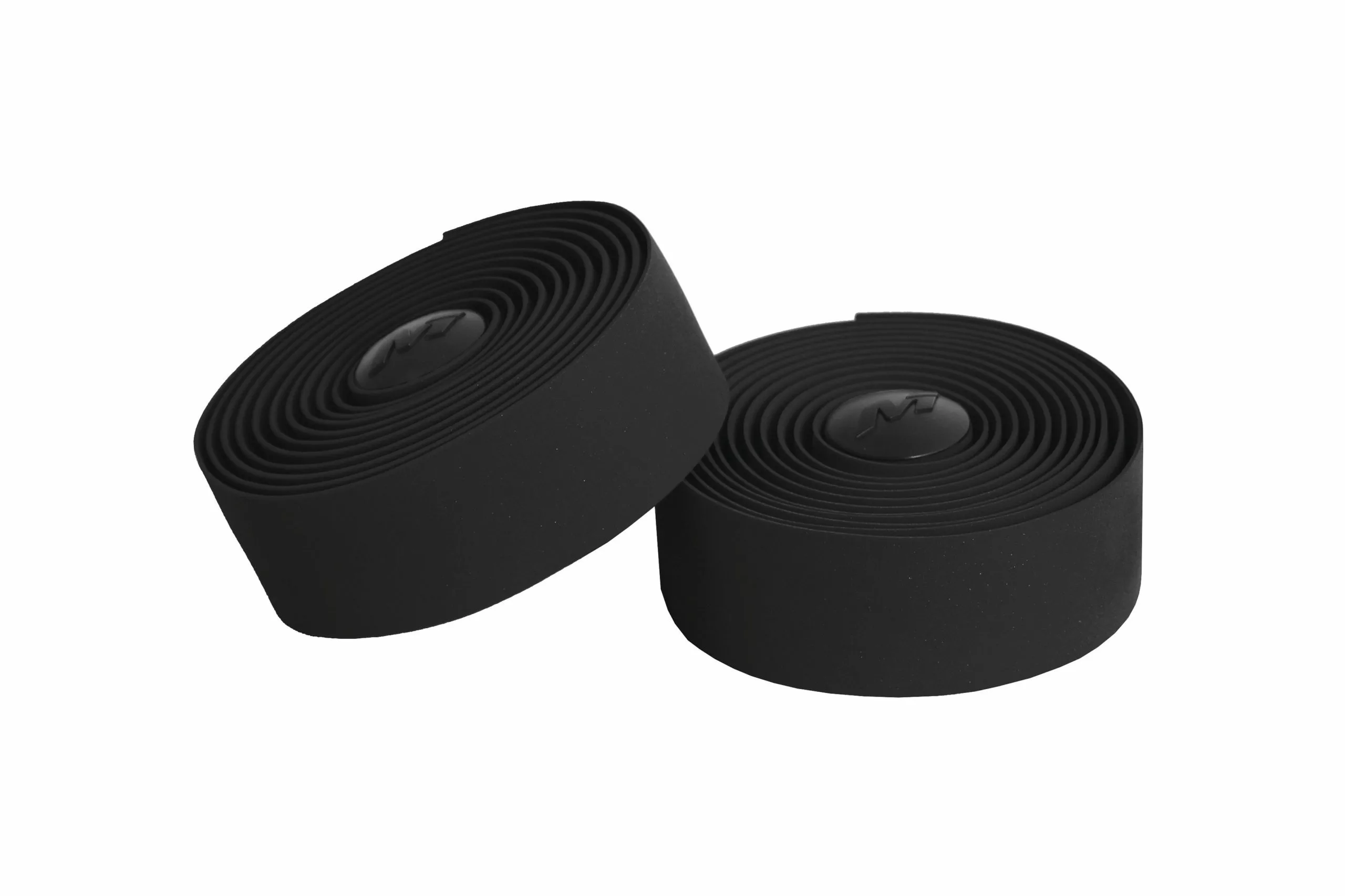 CINTA MANILLAR MASSI GEL NEGRO 3 CINTA MANILLAR MASSI GEL NEGRO