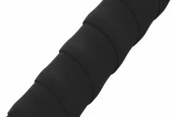 CINTA MANILLAR MASSI GEL NEGRO 6 CINTA MANILLAR MASSI GEL NEGRO -BICICLETAS Tienda de ventas 026532 2z