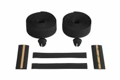 CINTA MANILLAR MASSI GEL NEGRO 7 CINTA MANILLAR MASSI GEL NEGRO -BICICLETAS Tienda de ventas 026532 3z
