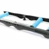 RODILLO MASSI ACTION ROLLER NEGRO AZUL 2 RODILLO MASSI ACTION ROLLER NEGRO AZUL -BICICLETAS Tienda de ventas 046519 1z
