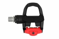 PEDALES LOOK KÉO CLASSIC 3 -BICICLETAS Tienda de ventas 047543 1g