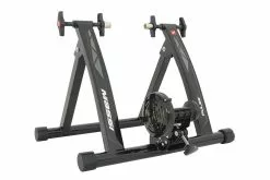 RODILLO MASSI PULSE 1.1