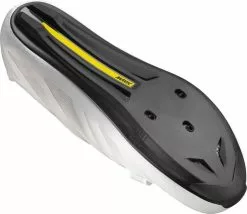 ZAPATILLAS MAVIC COSMIC ELITE SL -BICICLETAS Tienda de ventas 04efdd069ef1902f03c4ae2eb0f23efb