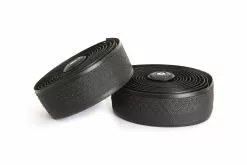 CINTA MANILLAR MASSI ABSORBER -BICICLETAS Tienda de ventas 054244 1z