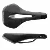 SELLE ITALIA ST5 2 SELLE ITALIA ST5 -BICICLETAS Tienda de ventas 077l801mec001 0 1