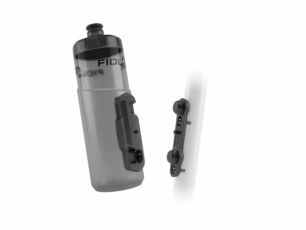 BIDON TWIST 600 + BASE 3 BIDON TWIST 600 + BASE