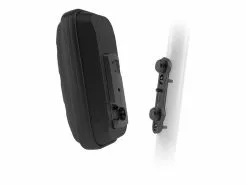 BOLSA PORTAHERRAMIENTAS TWIST + BASE