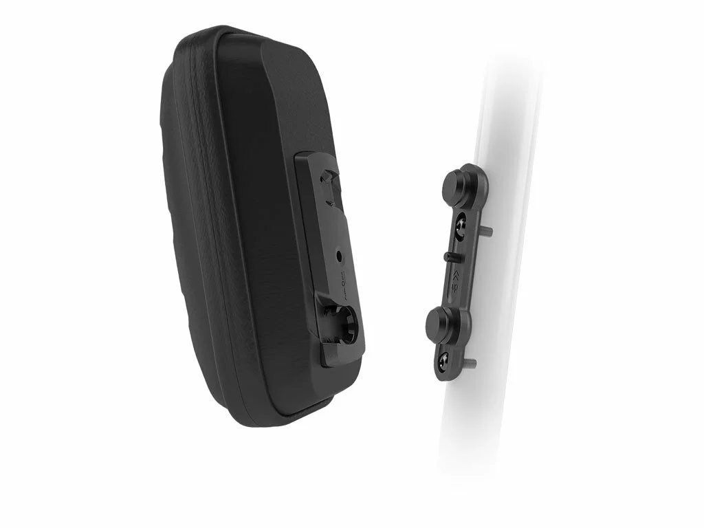 BOLSA PORTAHERRAMIENTAS TWIST + BASE 3 BOLSA PORTAHERRAMIENTAS TWIST + BASE