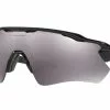 OAKLEY RADAR EV PATH POLISHED BLACK PRIZM BLACK 1 OAKLEY RADAR EV PATH POLISHED BLACK PRIZM BLACK -BICICLETAS Tienda de ventas 0oo9208 920852