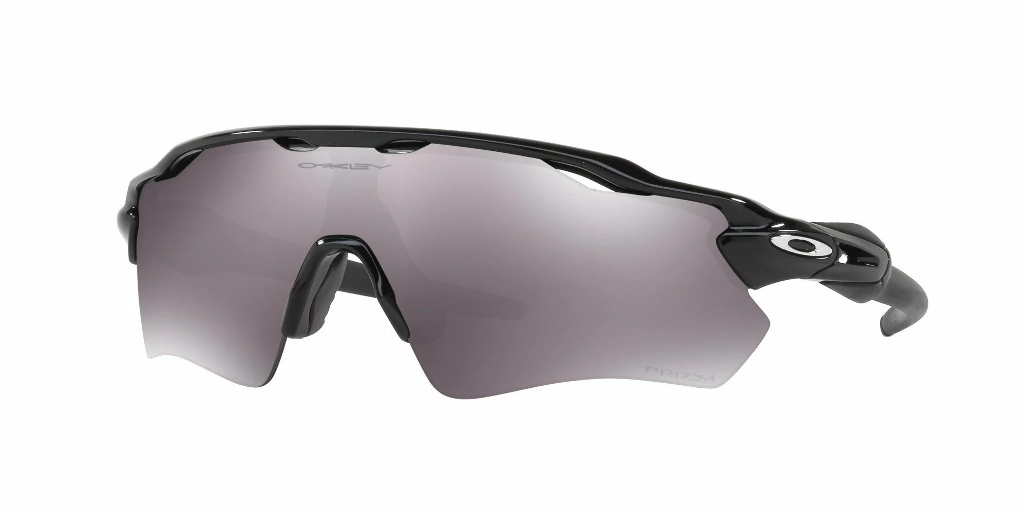 OAKLEY RADAR EV PATH POLISHED BLACK PRIZM BLACK 3 OAKLEY RADAR EV PATH POLISHED BLACK PRIZM BLACK