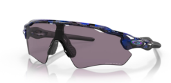 OAKLEY RADAR EV PATH PRIZM GREY SPIN SHIFT
