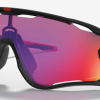 OAKLEY JAWBREAKER PRIZM ROAD MATTE BLACK 1 OAKLEY JAWBREAKER PRIZM ROAD MATTE BLACK -BICICLETAS Tienda de ventas 1 11