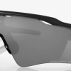 OAKLEY RADAR EV PATH PRIZM BLACK POLARIZED MATTE BLACK -BICICLETAS Tienda de ventas 1 3