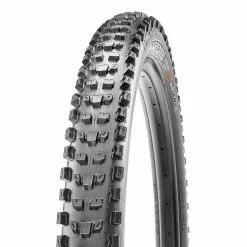 MAXXIS DISSECTOR 29-2.40WT 3C TERRA EXO TR