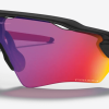 OAKLEY RADAR EV XS PATH PRIZM ROAD MATTE BLACK 1 OAKLEY RADAR EV XS PATH PRIZM ROAD MATTE BLACK -BICICLETAS Tienda de ventas 1 5