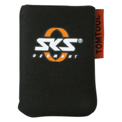 SKS MULTIHERRAMIENTA 14 FUNCIONES -BICICLETAS Tienda de ventas 10015 tom 14 detail 02