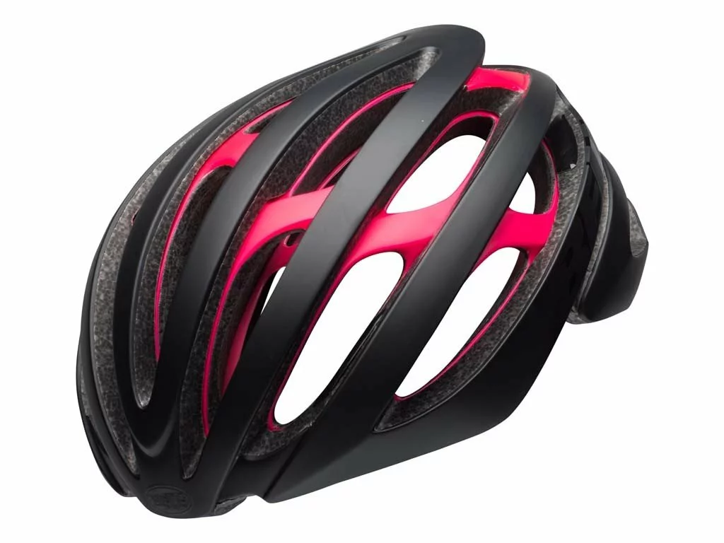 BELL ZEPHYR MIPS 3 BELL ZEPHYR MIPS