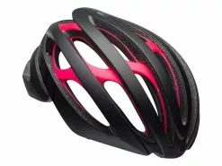 BELL ZEPHYR MIPS 34 BELL ZEPHYR MIPS -BICICLETAS Tienda de ventas 107.18000 01