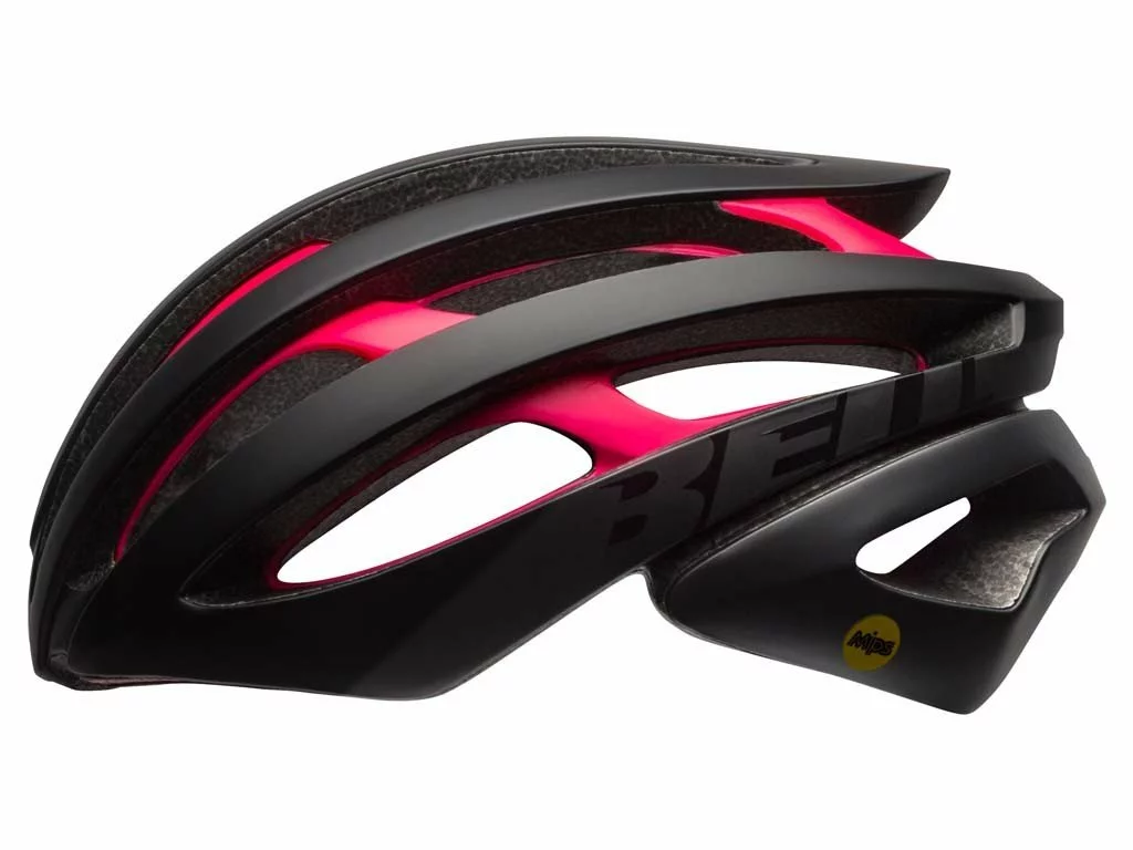 BELL ZEPHYR MIPS 15 BELL ZEPHYR MIPS - Imagen 13