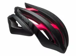 BELL ZEPHYR MIPS 36 BELL ZEPHYR MIPS -BICICLETAS Tienda de ventas 107.18000 03