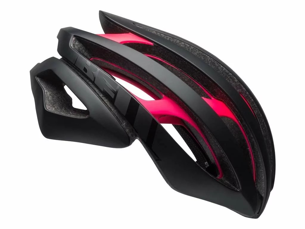 BELL ZEPHYR MIPS 16 BELL ZEPHYR MIPS - Imagen 14