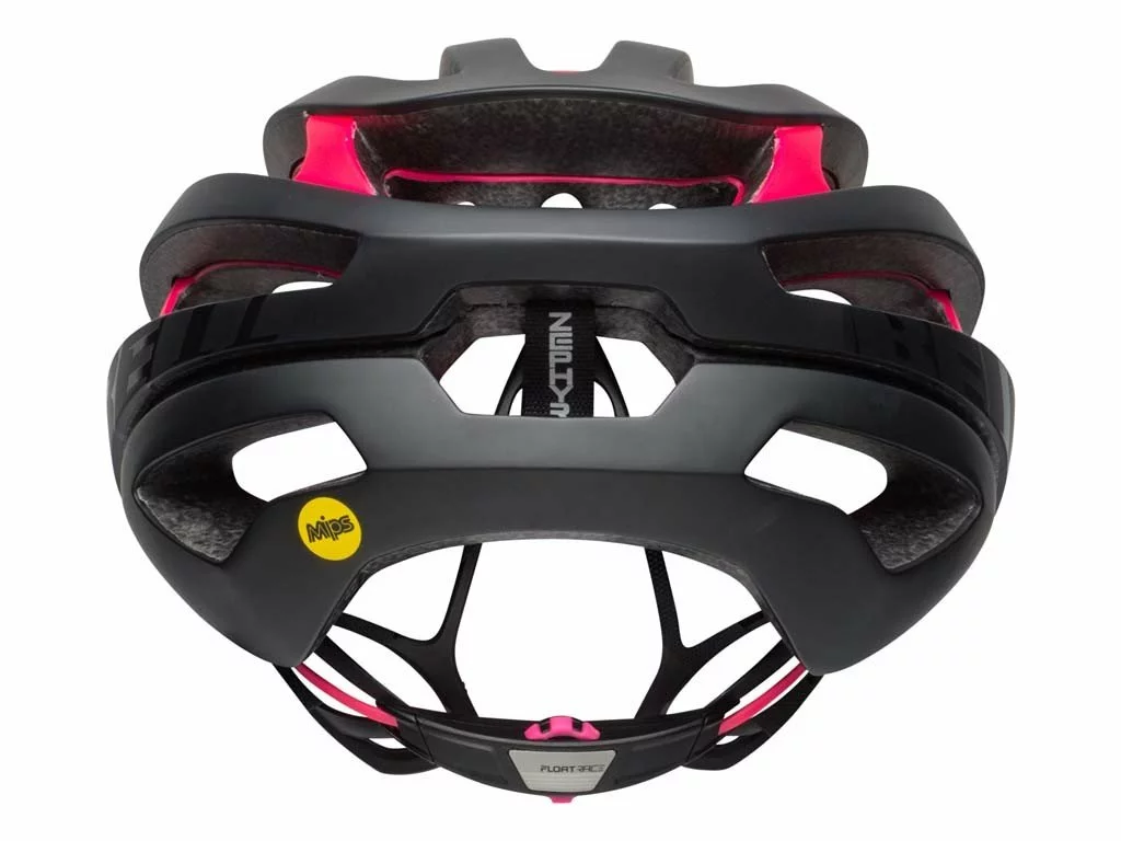 BELL ZEPHYR MIPS 17 BELL ZEPHYR MIPS - Imagen 15