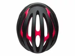 BELL ZEPHYR MIPS 38 BELL ZEPHYR MIPS -BICICLETAS Tienda de ventas 107.18000 05