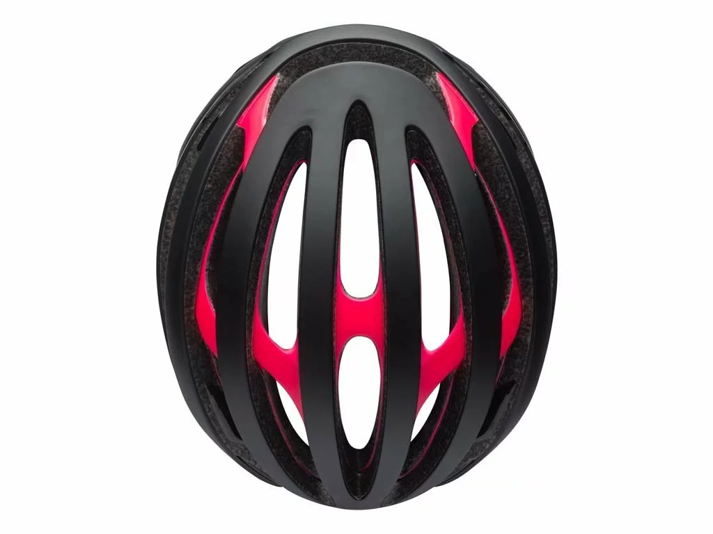 BELL ZEPHYR MIPS 18 BELL ZEPHYR MIPS - Imagen 16