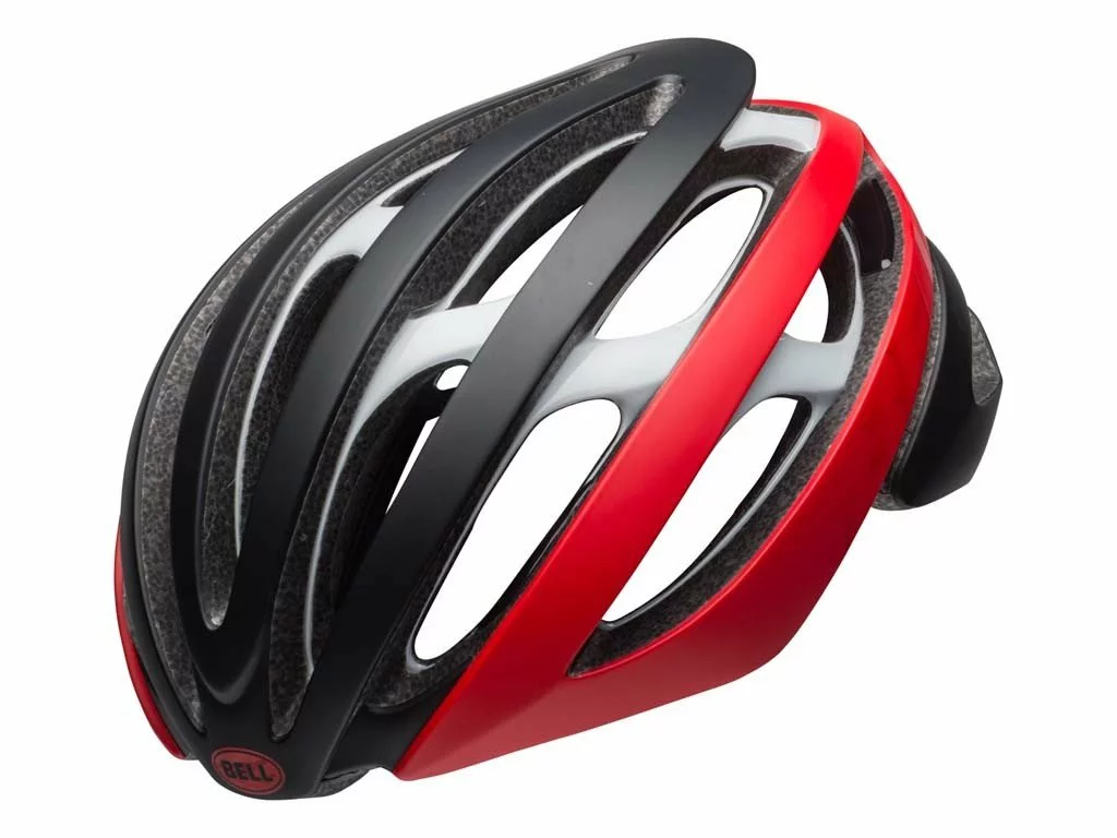 BELL ZEPHYR MIPS 19 BELL ZEPHYR MIPS - Imagen 17