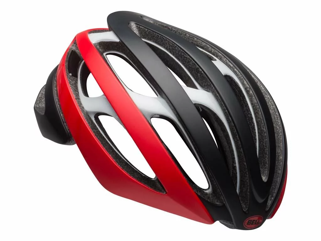 BELL ZEPHYR MIPS 20 BELL ZEPHYR MIPS - Imagen 18